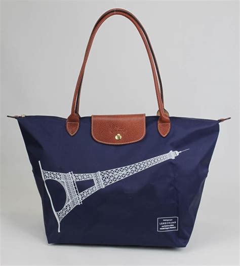 longchamp discount uk